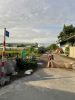 ban-5700m2-full-tho-cu-dat-mat-tien-tien-lan-13-gan-nga-tu-an-suong-xa-ba-diem-moi-quan-hoc-mon - ảnh nhỏ 3