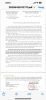 ban-5700m2-full-tho-cu-dat-mat-tien-tien-lan-13-gan-nga-tu-an-suong-xa-ba-diem-moi-quan-hoc-mon - ảnh nhỏ 6