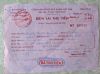 ban-5700m2-full-tho-cu-dat-mat-tien-tien-lan-13-gan-nga-tu-an-suong-xa-ba-diem-moi-quan-hoc-mon - ảnh nhỏ 8