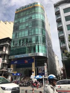 Cho thuê gấp nhiều toà nhà trung tâm quận 1 ,mặt bằng kinh doanh.....