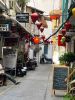 ban-hotel-pham-ngu-lao-trung-tam-quan-1 - ảnh nhỏ 11