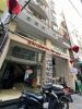 ban-hotel-pham-ngu-lao-trung-tam-quan-1 - ảnh nhỏ 12