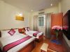 ban-hotel-pham-ngu-lao-trung-tam-quan-1 - ảnh nhỏ 4