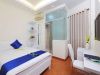ban-hotel-pham-ngu-lao-trung-tam-quan-1 - ảnh nhỏ 5