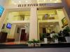 ban-hotel-pham-ngu-lao-trung-tam-quan-1 - ảnh nhỏ 8