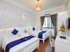 ban-hotel-pham-ngu-lao-trung-tam-quan-1 - ảnh nhỏ 9