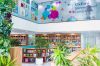 cho-thue-toa-nha-mt-485487-le-quang-dinh - ảnh nhỏ 2
