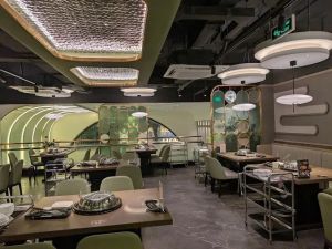 CHO THUÊ NHÀ MẶT TIỀN 300 LÊ VĂN SỸ TÂN BÌNH