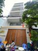 ban-nha-hxh-cu-xa-do-thanh-quan-3 - ảnh nhỏ 2