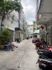 ban-nha-hxh-cu-xa-do-thanh-quan-3 - ảnh nhỏ 3