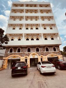 242 Bưng Ông Thoàn, Phường Tăng Nhơn Phú B, TP. Thủ Đức