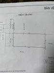 BÁN NHÀ KDC VĨNH LỘC B – BÌNH HƯNG HÒA B, BÌNH TÂN