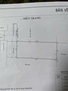 BÁN NHÀ KDC VĨNH LỘC B – BÌNH HƯNG HÒA B, BÌNH TÂN