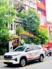 cho-thue-nguyen-can-mat-tien-359-nguyen-trai-quan-1 - ảnh nhỏ 3
