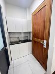 Bán tòa nhà CHDV Bình Thới Quận 11