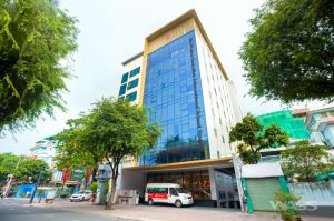 84 BÀ HUYỆN THANH QUAN, Q3