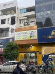 #143B Khánh Hội, Phường Vĩnh Hội, Quận 4