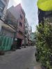 ban-khach-san-10-phong-6a/20-nguyen-canh-chan-quan-1 - ảnh nhỏ 2