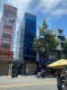 nha-cho-thue-360-362-an-duong-vuong-p-cho-quan - ảnh nhỏ  1