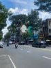 nha-cho-thue-360-362-an-duong-vuong-p-cho-quan - ảnh nhỏ 2
