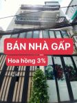 Bán nhà 571/31 Cách Mạng Tháng 8, P.15, Quận 10