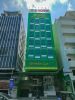 nha-ban-nguyen-thi-minh-khai-p-da-kaoq1-chi-35ty - ảnh nhỏ  1