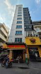 Bán 40 Bùi Viện, Phường Phạm Ngũ Lão, Quận 1