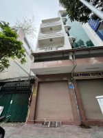 #89 Ký Con, P. Nguyễn Thái Bình, Quận 1, TP.HCM.