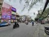 164-nguyen-gia-tri-p-25-q-binh-thanh - ảnh nhỏ  1