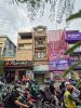 164-nguyen-gia-tri-p-25-q-binh-thanh - ảnh nhỏ 4