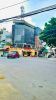 mat-tien-hxh-285/74-cach-mang-thang-8-p-12-quan-10 - ảnh nhỏ 3