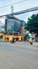 mat-tien-hxh-285/74-cach-mang-thang-8-p-12-quan-10 - ảnh nhỏ 4