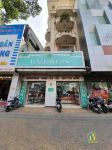 85 An Dương Vương, P.8, Quận 5, TP.HCM