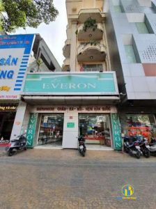 85 An Dương Vương, P.8, Quận 5, TP.HCM