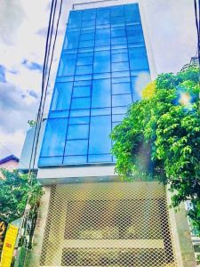 20F Lam Sơn, Phường 2, Quận Tân Bình, TP.HCM