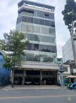 457 – 459 – 461 An Dương Vương, Phường Chợ Quán, Quận 5, TP.HCM