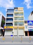 53A Lê Văn Duyệt, Phường Gia Định, Quận Bình Thạnh, TP.HCM