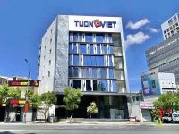 Bán #138A Nguyễn Văn Trỗi, Phường 08, Quận Phú Nhuận, TP.HCM