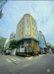 Cho thuê #15 Nguyễn Hiền, Phường Bàn Cờ, Quận 3, TP.HCM