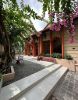 dia-chi-230/17-pasteur-phuong-vo-thi-sau-quan-3-tp-hcm - ảnh nhỏ 4