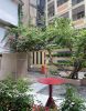 dia-chi-230/17-pasteur-phuong-vo-thi-sau-quan-3-tp-hcm - ảnh nhỏ 5