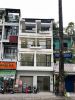 372374-ngo-gia-tu-phuong-vuon-lai-tp-hcm - ảnh nhỏ  1