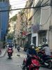 525/35-to-hien-thanh-p-14-quan-10-tp-hcm - ảnh nhỏ 4