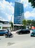 cho-thue-toa-nha-10-ky-dong-quan-3 - ảnh nhỏ 4