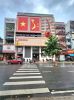 200-nguyen-tri-phuong-phuong-4-quan-10-tp-hcm - ảnh nhỏ 2