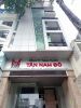 168188-hong-bang-phuong-cho-lon-tp-hcm - ảnh nhỏ  1