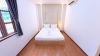 ban-khach-san-mini-khu-san-bay-25-cuu-long-tan-binh - ảnh nhỏ 17