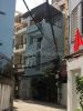 nha-ban-mt-dinh-tien-hoang-p-da-kaoq1-chi-20ty - ảnh nhỏ  1