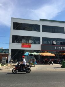 ✅[NHÀ CHO THUÊ]-🇻🇳II Song Hành quận 2