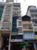 ban-nha-23-bach-dang-phuong-2-tan-binh - ảnh nhỏ  1